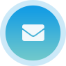 mail