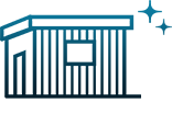 設備工事