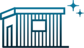 設備工事